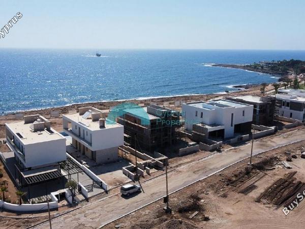 5 bedroom detached house for sale chlorakas paphos 1726034 image 16014202