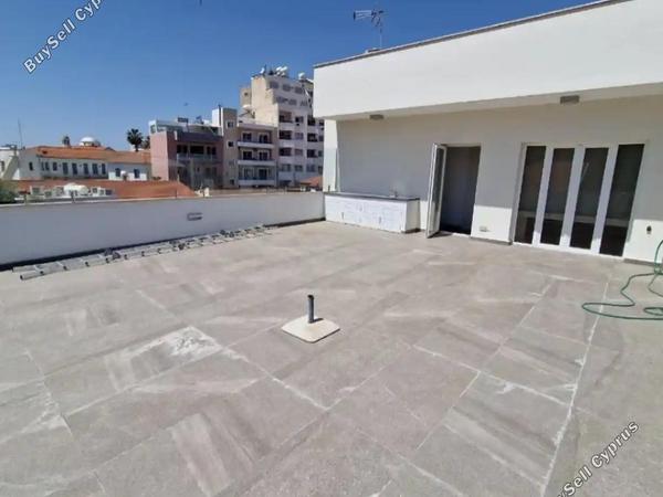 5 bedroom detached house for sale katholiki limassol 1568034 image 12667322
