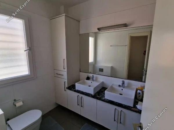 5 bedroom detached house for sale katholiki limassol 1568034 image 12667325