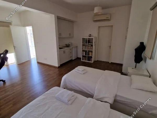 5 bedroom detached house for sale katholiki limassol 1568034 image 12667326