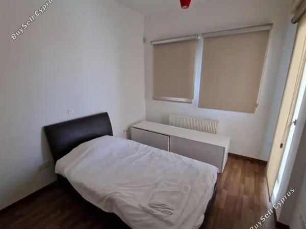 5 bedroom detached house for sale katholiki limassol 1568034 image 12667328