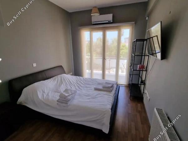 5 bedroom detached house for sale katholiki limassol 1568034 image 12667330