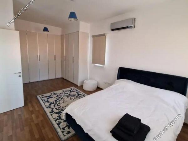 5 bedroom detached house for sale katholiki limassol 1568034 image 12667331