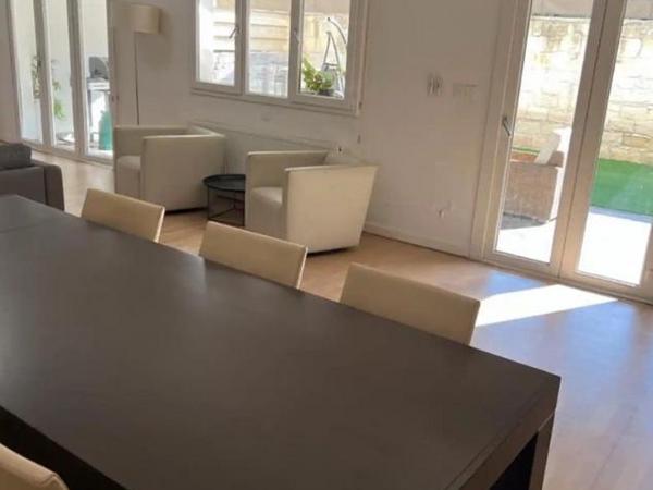 5 bedroom detached house for sale katholiki limassol 1568034 image 12667333
