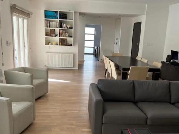 5 bedroom detached house for sale katholiki limassol 1568034 image 12667334