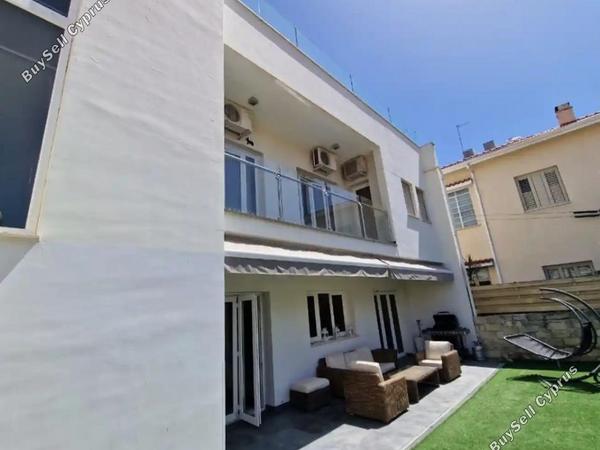 5 bedroom detached house for sale katholiki limassol 1568034 image 12667335