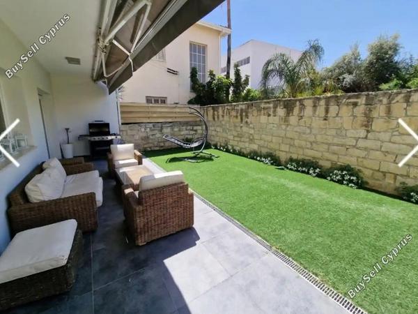 5 bedroom detached house for sale katholiki limassol 1568034 image 12667336
