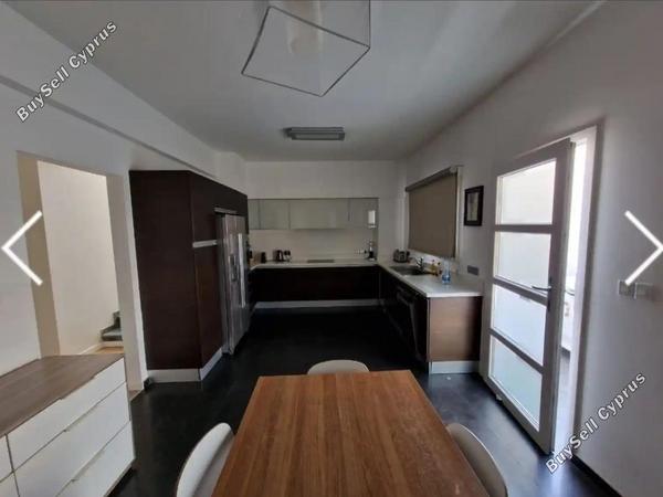 5 bedroom detached house for sale katholiki limassol 1568034 image 12667338