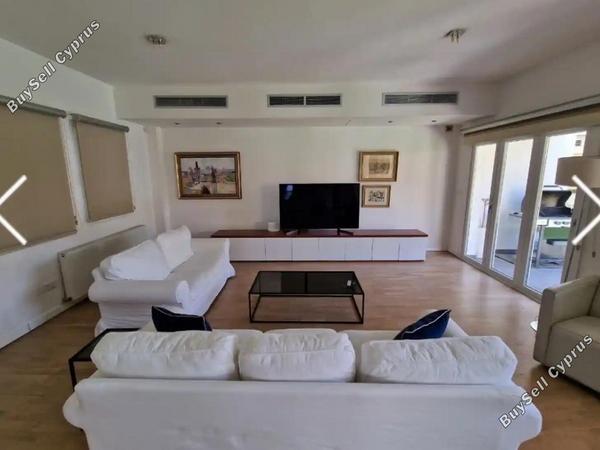 5 bedroom detached house for sale katholiki limassol 1568034 image 12667339