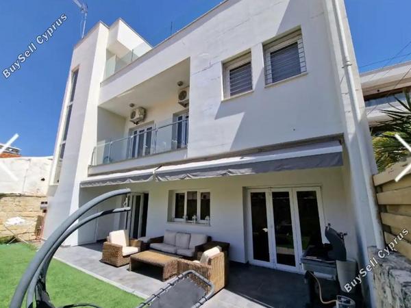 5 bedroom detached house for sale katholiki limassol 1568034 image 12667341