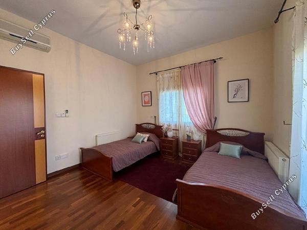 5 bedroom detached house for sale potamos germasogeias limassol 1679034 image 9538735