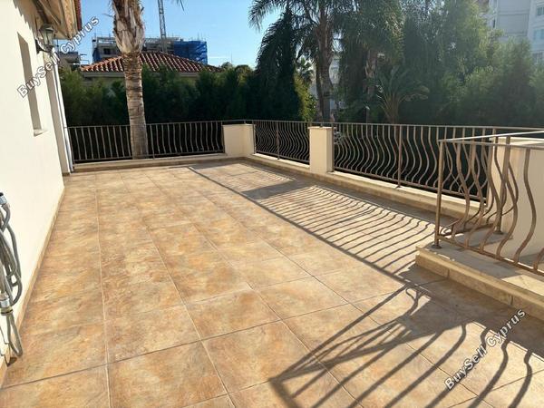 5 bedroom detached house for sale potamos germasogeias limassol 1679034 image 9538736