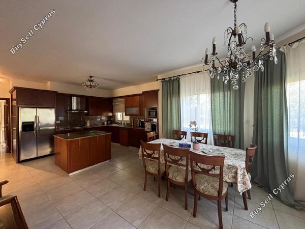 5 bedroom detached house for sale potamos germasogeias limassol 1679034 image 9538738