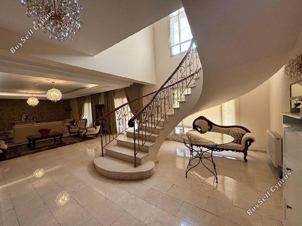 5 bedroom detached house for sale potamos germasogeias limassol 1679034 image 9538740