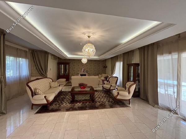 5 bedroom detached house for sale potamos germasogeias limassol 1679034 image 9538744