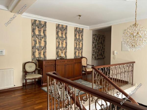 5 bedroom detached house for sale potamos germasogeias limassol 1679034 image 9538745