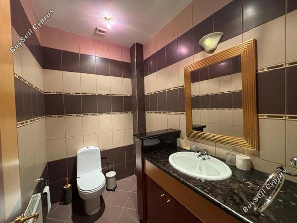 5 bedroom detached house for sale potamos germasogeias limassol 1679034 image 9538746