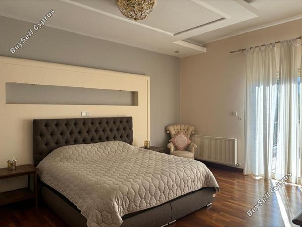5 bedroom detached house for sale potamos germasogeias limassol 1679034 image 9538748
