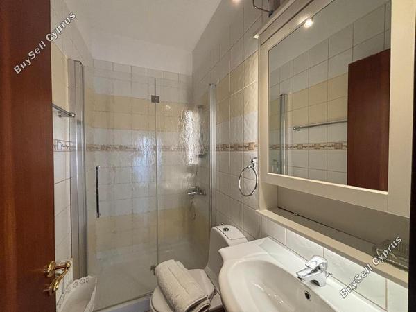 5 bedroom detached house for sale potamos germasogeias limassol 1679034 image 9538751