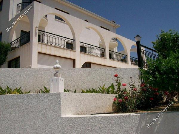 5 bedroom detached house for sale tala paphos 1685034 image 4407982