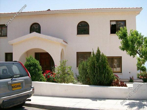 5 bedroom detached house for sale tala paphos 1685034 image 4407983