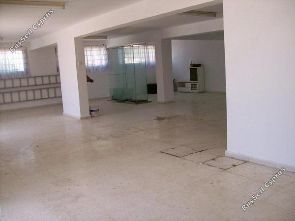 5 bedroom detached house for sale tala paphos 1685034 image 4407984