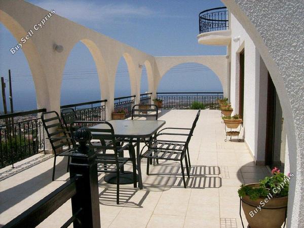 5 bedroom detached house for sale tala paphos 1685034 image 4407987