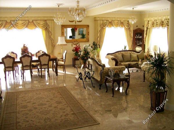 5 bedroom detached house for sale tala paphos 1685034 image 4407988