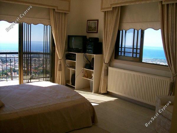 5 bedroom detached house for sale tala paphos 1685034 image 4407989