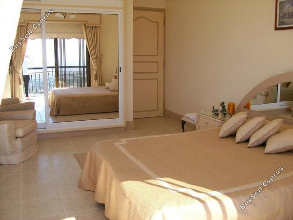 5 bedroom detached house for sale tala paphos 1685034 image 4407990