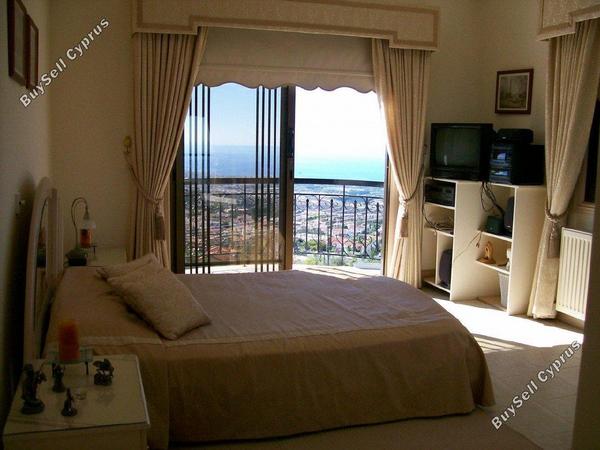5 bedroom detached house for sale tala paphos 1685034 image 4407991