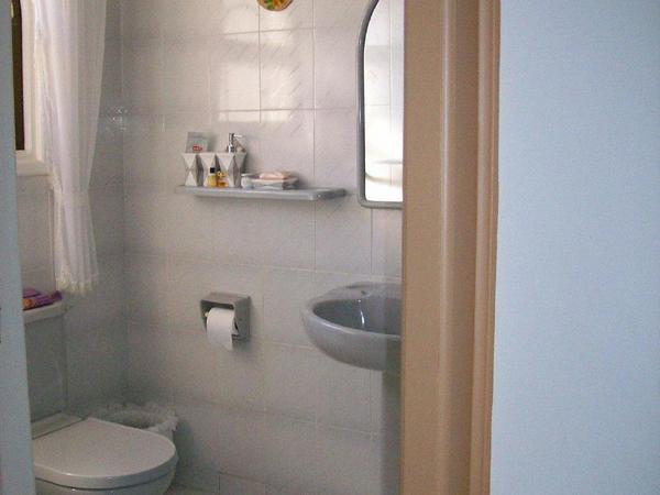 5 bedroom detached house for sale tala paphos 1685034 image 4407992