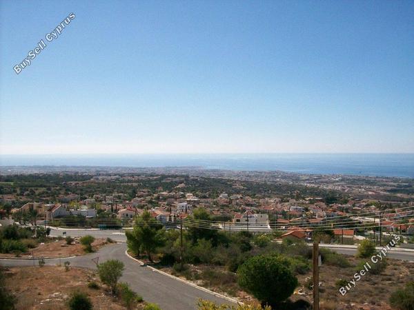 5 bedroom detached house for sale tala paphos 1685034 image 4407993