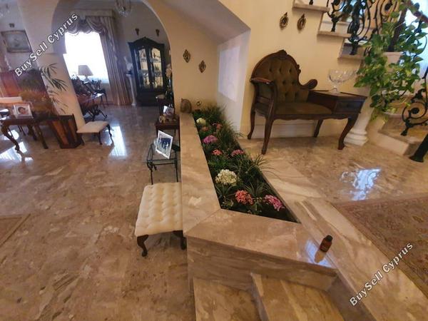 5 bedroom detached house for sale tala paphos 1685034 image 4407994