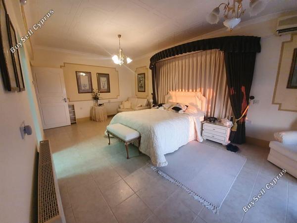 5 bedroom detached house for sale tala paphos 1685034 image 4407996