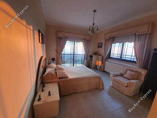 5 bedroom detached house for sale tala paphos 1685034 image 4407997