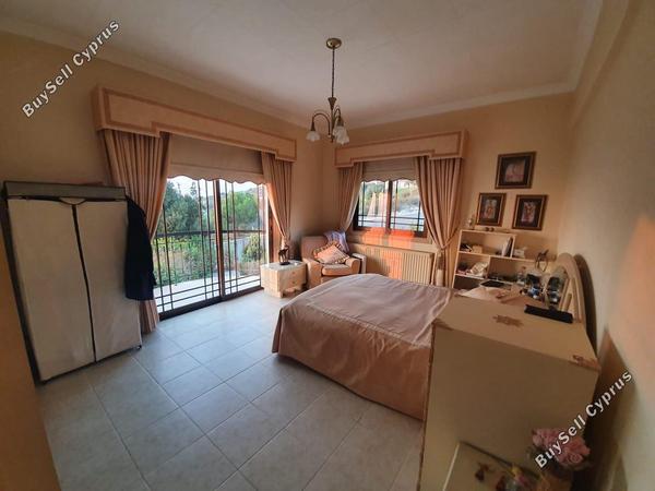 5 bedroom detached house for sale tala paphos 1685034 image 4407998