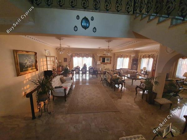 5 bedroom detached house for sale tala paphos 1685034 image 4407999