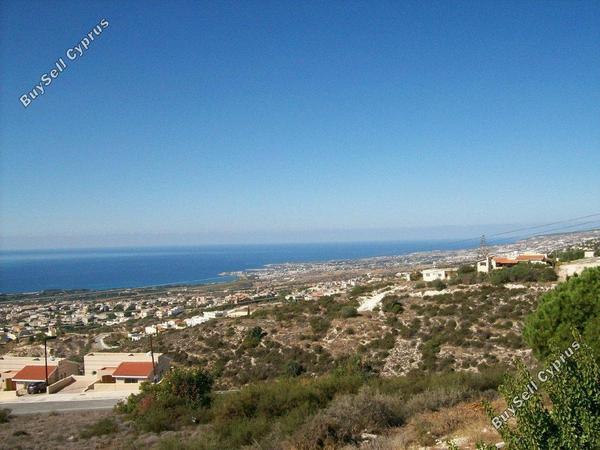 5 bedroom detached house for sale tala paphos 1685034 image 5187512