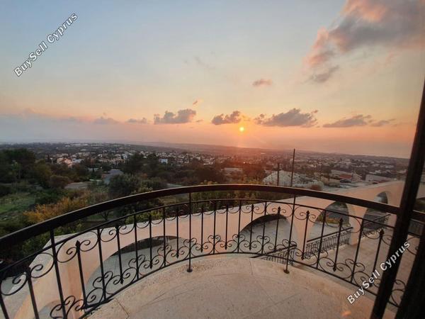5 bedroom detached house for sale tala paphos 1685034 image 5187514
