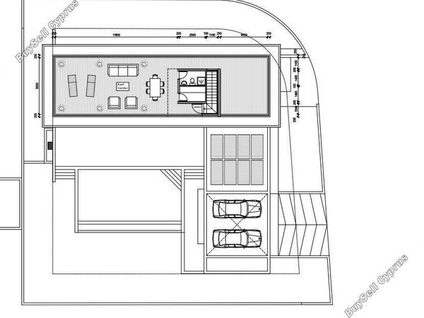 5 bedroom detached house for sale xylotymvou larnaca 7838034 image 12614124