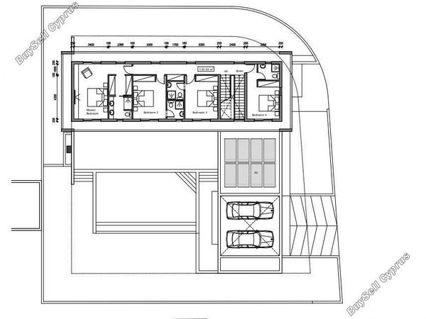 5 bedroom detached house for sale xylotymvou larnaca 7838034 image 12614125