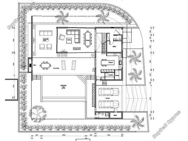 5 bedroom detached house for sale xylotymvou larnaca 7838034 image 12614126