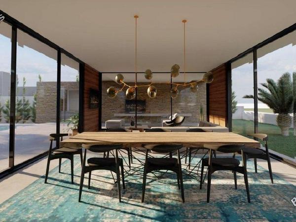 5 bedroom detached house for sale xylotymvou larnaca 7838034 image 12614128