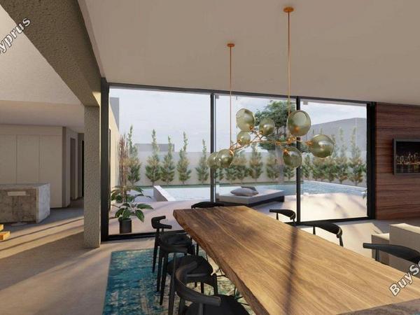 5 bedroom detached house for sale xylotymvou larnaca 7838034 image 12614129