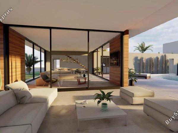5 bedroom detached house for sale xylotymvou larnaca 7838034 image 12614131