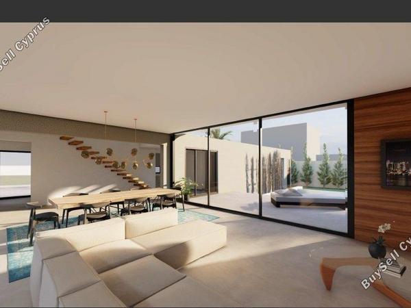 5 bedroom detached house for sale xylotymvou larnaca 7838034 image 12614132