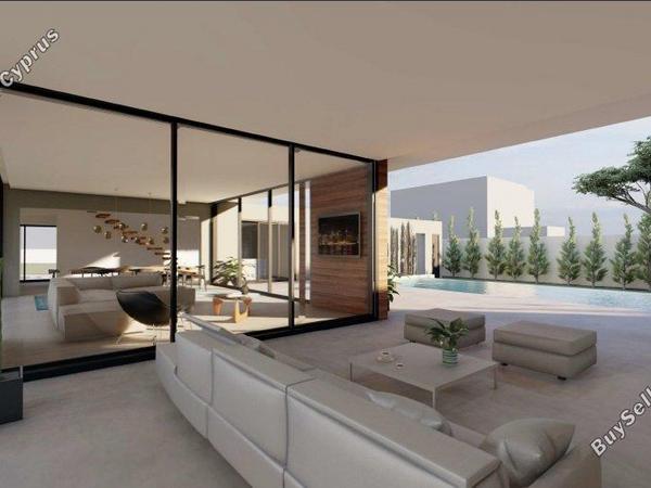 5 bedroom detached house for sale xylotymvou larnaca 7838034 image 12614135