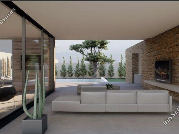 5 bedroom detached house for sale xylotymvou larnaca 7838034 image 12614137
