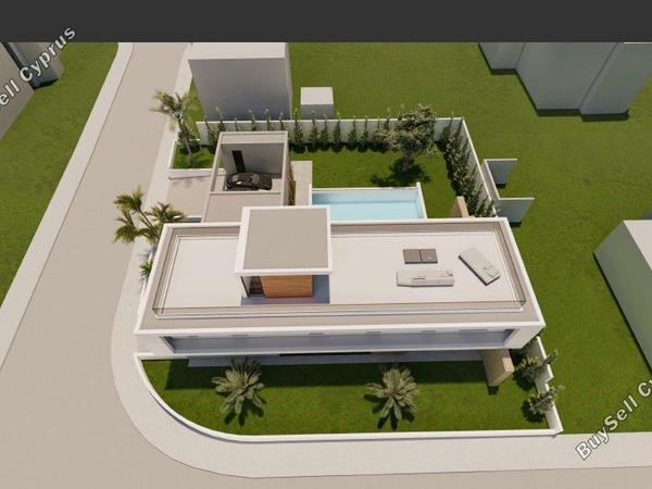 5 bedroom detached house for sale xylotymvou larnaca 7838034 image 12614138